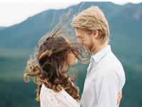 测闪婚对你的吸引力有多大