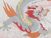 2017生肖龙如何把握好自己的事业财运