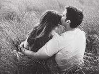 占卜现在的他有多爱你