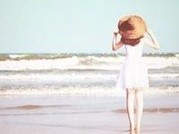 生肖猪喜欢人的表现方式