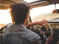 占卜他对你有什么隐瞒