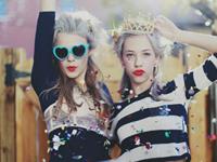 最容易吃醋的三大生肖