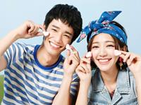 挤好牙膏叫你起床的星座好男票