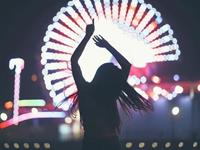 占卜你的朋友有多少