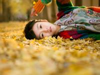 羲邑师姐2017年生肖蛇年度运势