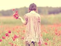 羲邑师姐2017年生肖鸡年度运势