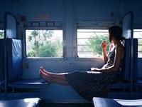 占卜你适合过怎样的生活