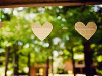 泓翔2017年十二生肖运势