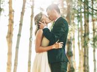 测什么能让你感到幸福