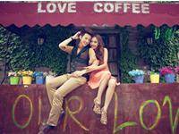 谈恋爱老用同一招的星座