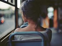 占卜爱情会成为你的负担吗