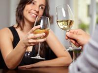 当你和12星座男生相亲时