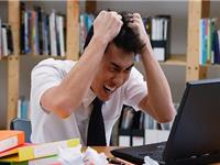 玩游戏？小心这些星女删你账号