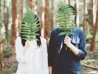 占卜他值得你付出真心吗