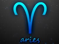 白羊女的性知识从何而来