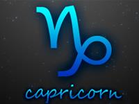 摩羯女的性知识从何而来