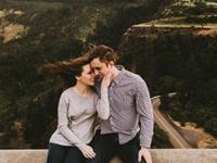 测谁会是你的红颜知己呢