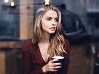 占卜你的自我掌控能力