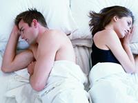 12星座和你分手后还是朋友吗