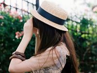 12月份生肖龙爱情运势走向