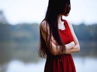 泪点最高的星座有哪些