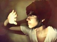 明知爱人背叛却仍不放手的星座