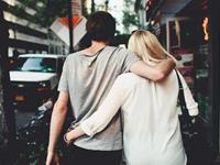 占卜身边有人对你图谋不轨吗