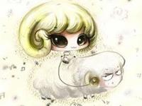 白羊女如何委婉表达“想要”