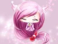 处女女如何委婉表达“想要”