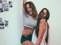 占卜ta是不是外貌控