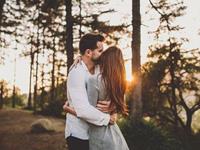 占卜你们矛盾之后容易和好吗