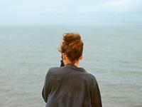 性格极为独立的3大生肖