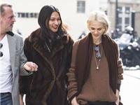 占卜你的个人魅力有多少