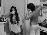 测你需要怎样的灵魂伴侣