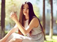 浮图塔一周生肖运势（11.28-12.4）