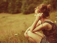 艾菲尔2017年天蝎座运势