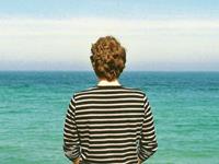 艾菲尔2017年十二星座整体运势