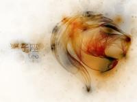 狮子座最想练成哪种武功秘籍