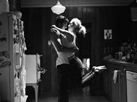 占卜你会爱上一个渣男吗