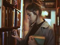 占卜你该如何缓解自己的伤痛