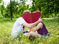 12星女暗示你约她时会说什么