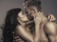 处女女男票胸比自己大怎么办