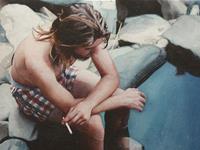 占卜你是不是一个容易变心的人