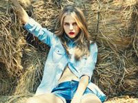 女巫树洞2016年12月双鱼座运势