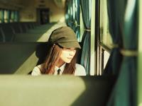 YAO叔2016年12月天蝎座运势