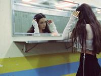 占卜有没有人在暗恋你