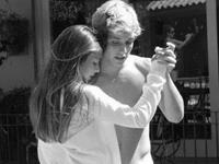 占卜你们的感情之路会一路坎坷吗