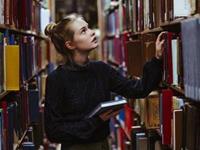 占卜最近的工作上你需要注意什么