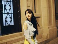 徐墨斋2017年十二生肖运程完整版