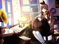 2017年，这些生肖桃花朵朵开